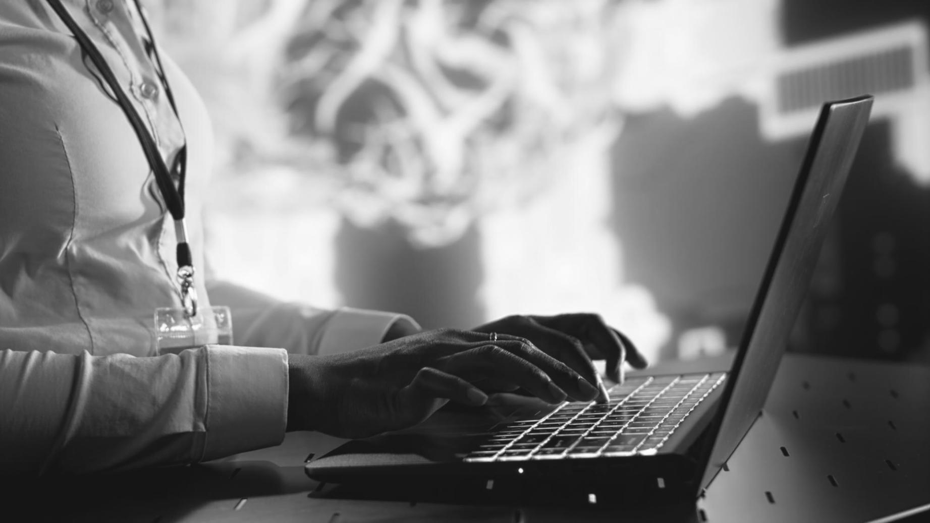 Documentation and compliance procedures in action